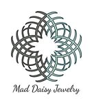 Mad Daisy Jewelry