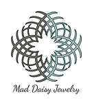 Mad Daisy Jewelry 