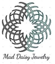 MAD Daisy Jewelry 